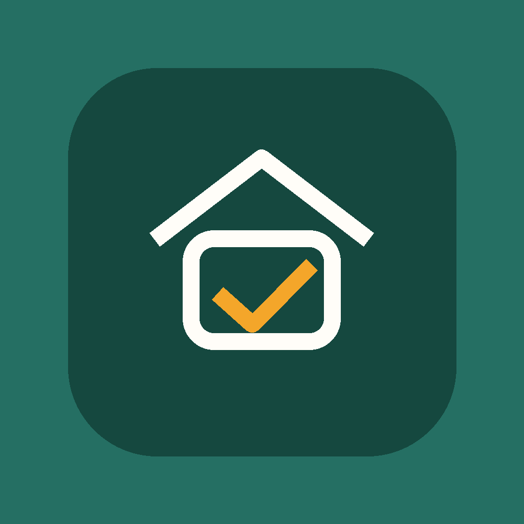 Homely Logo