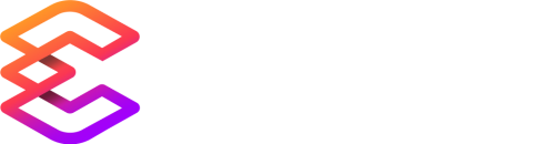 evolve