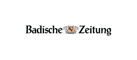 Badische Zeitung