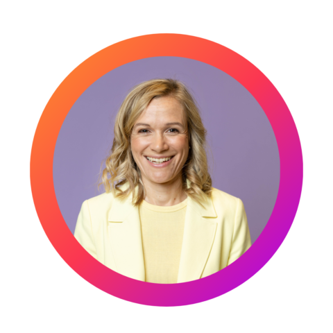 Lisa Boettinger