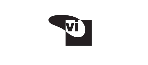 Virtual Identity